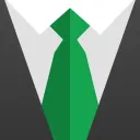 Best Brokers: Stock Simulatorの商品画像