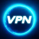 VPN Lumosの商品画像