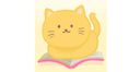 家族ダイアリー 〜交換日記アプリ〜の商品画像