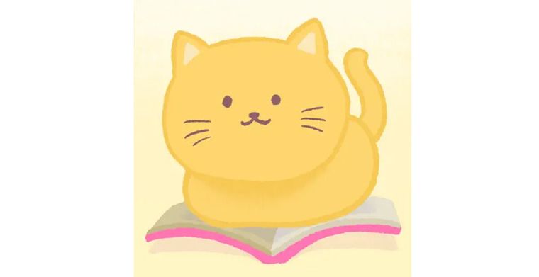 家族ダイアリー 〜交換日記アプリ〜の商品画像