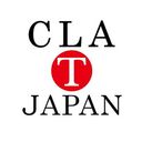 クラTジャパンの商品画像