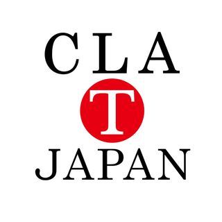 クラTジャパンの商品画像