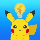 ポケモンフレンズの商品画像