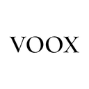 VOOXの商品画像