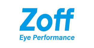 Zoffの商品画像