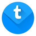 TypeApp Emailの商品画像