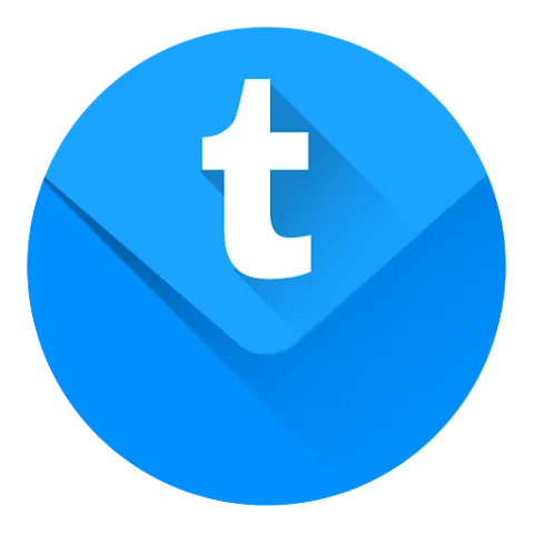 TypeApp Emailの商品画像