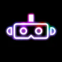 VR SQUARE -5G LABの商品画像