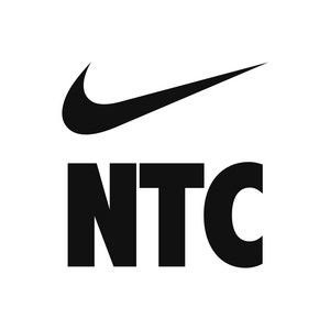 Nike Training Club：フィットネス プランの商品画像
