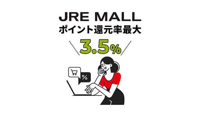ビックカメラSuicaカードの商品画像