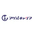 アゲルキャリアの商品画像