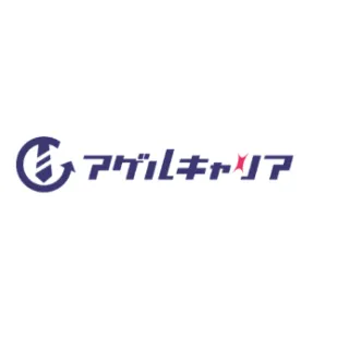 アゲルキャリアの商品画像