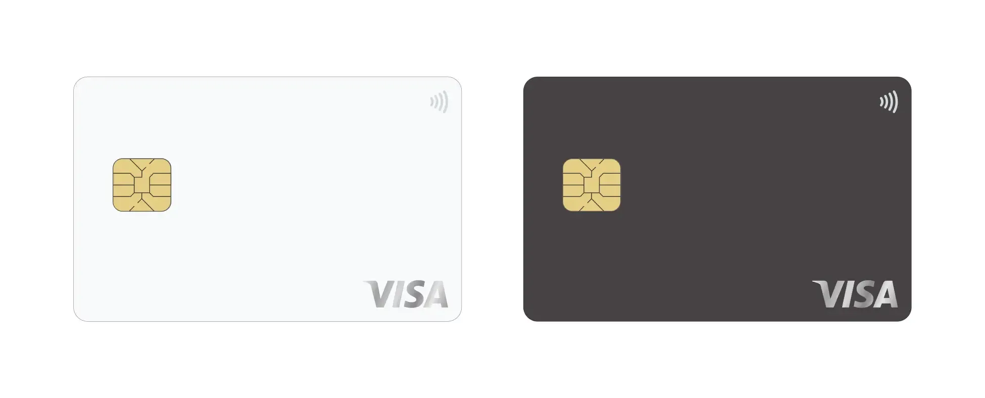 誰でも作れるクレジットカードはどれ？審査なし？即日発行できるおすすめのクレカ6選 | Amebaチョイス