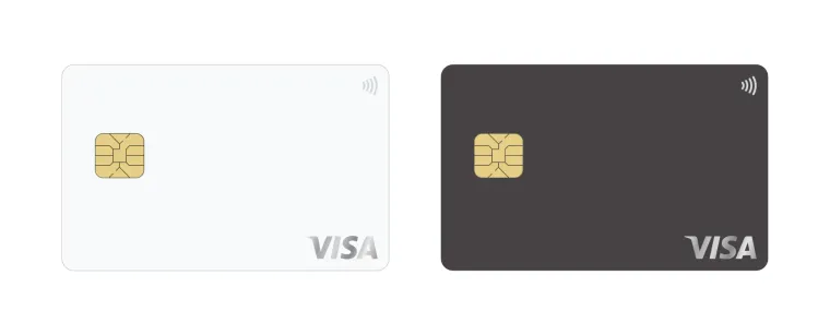 ライフカード（Life CARD）の商品画像