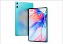 P30 タブレットの商品画像