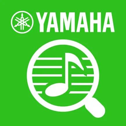 歌っちゃお検索の商品画像