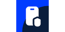 F-Secure Mobile Security (旧Lookout)の商品画像