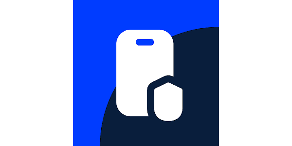 F-Secure Mobile Security (旧Lookout)の商品画像