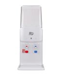 選べる天然水 WS2サーバーの商品画像