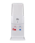 選べる天然水 WS2サーバーの商品画像