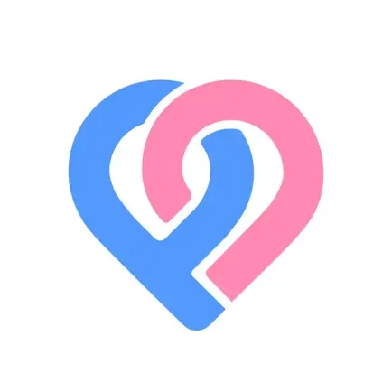 ペアフルの商品画像