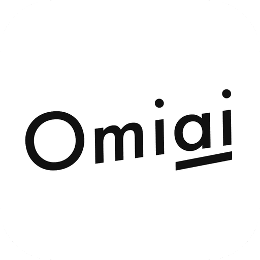 Omiai(オミアイ)の商品画像