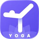 Daily Yogaの商品画像