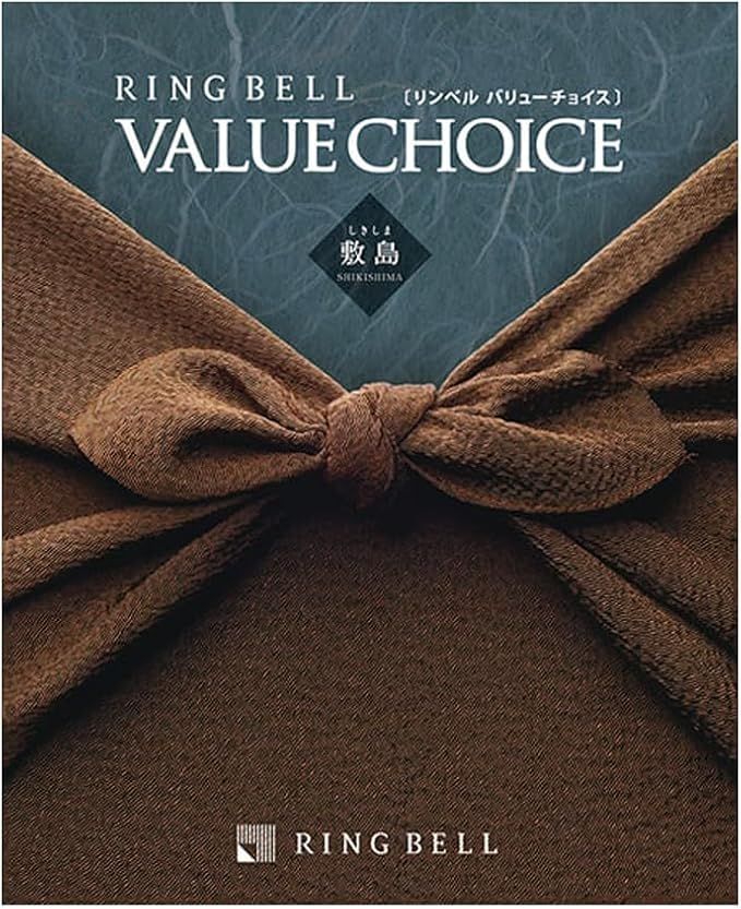 VALUE CHOICEの商品画像