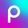 Picsart AI Photo Editor, Videoの商品画像