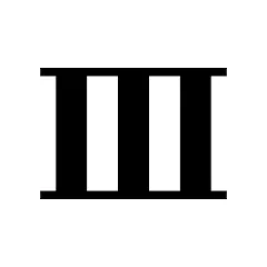みんなの銀行の商品画像