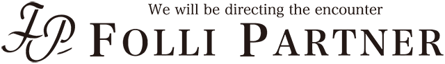 東京フォリパートナーの商品画像