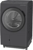 ビッグドラム BD-STX130Pの商品画像