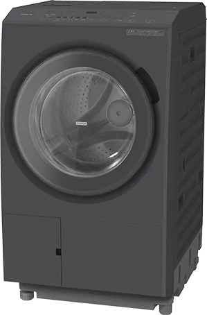 ビッグドラム BD-STX130Pの商品画像