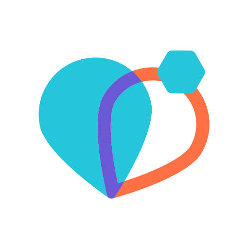 ブライダルネットの商品画像