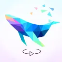 ポリスフィア: アートゲームの商品画像