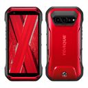 TORQUE G07の商品画像