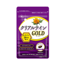 クリアルテイン GOLDの商品画像