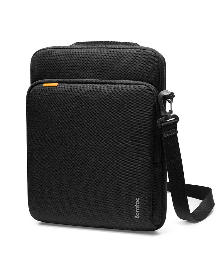 DefenderACE-B03 11インチ 13インチ iPad Pro用 保護ケースの商品画像
