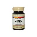 亜鉛の商品画像