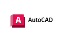 AutoCAD(2D/3D CAD)の商品画像