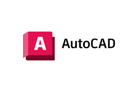 AutoCAD(2D/3D CAD)の商品画像