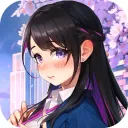 恋は職場での商品画像