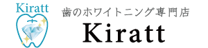Kirattの商品画像