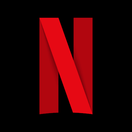 Netflixの商品画像