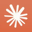 Claudeの商品画像