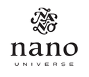 nano・universeの商品画像