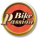 バイクパッションの商品画像