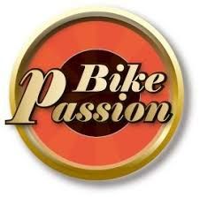 バイクパッションの商品画像