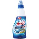 トイレのルック 除菌消臭EXの商品画像