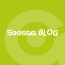 Seesaaブログの商品画像